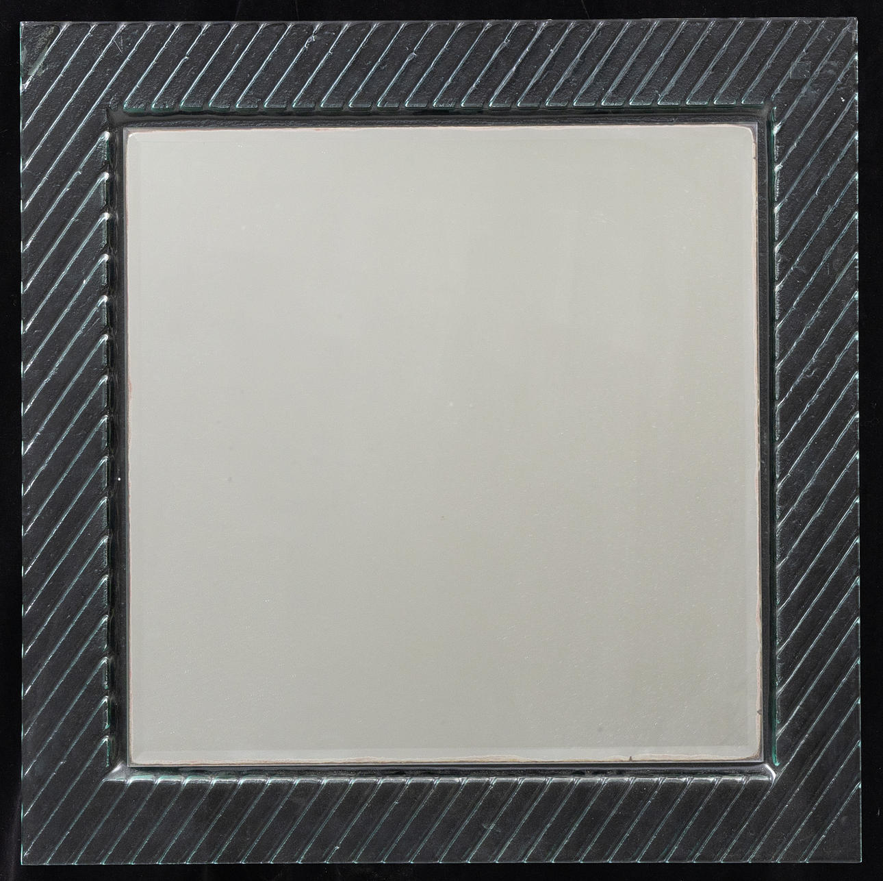 MIRROR, Verti, Murano, Italia.