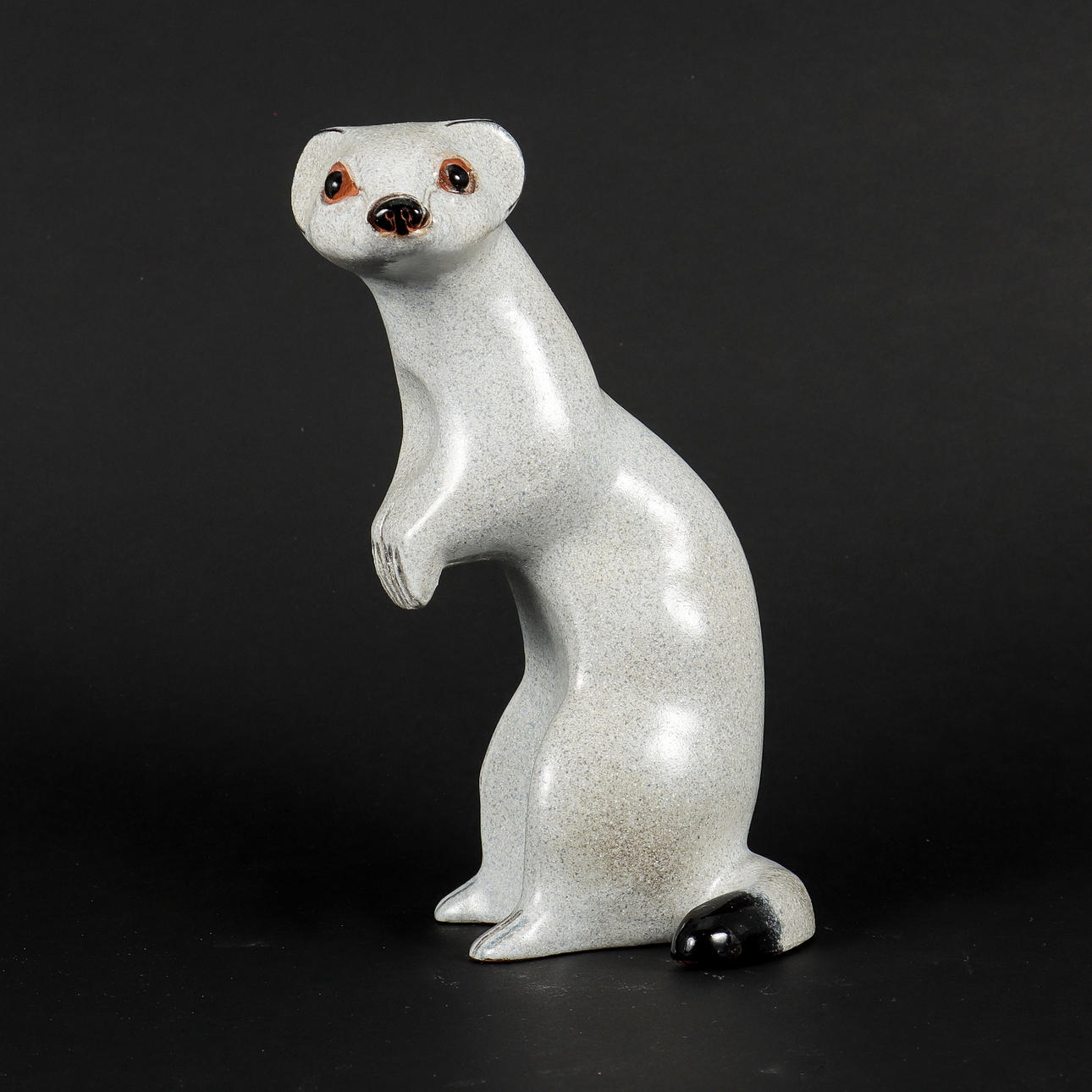 Figur THOMAS HELLSTRÖM, Nittsjö.