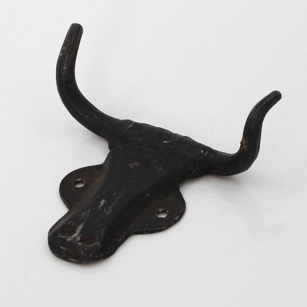 ERIK HÖGLUND. ”HÄRKÄ” RIPUSTIN, BODA-TAONTA.