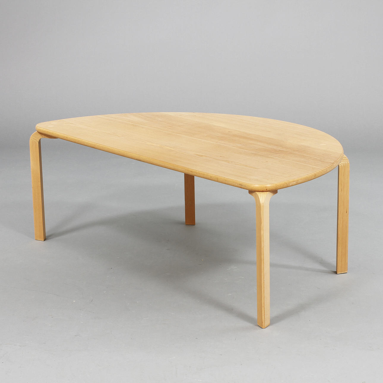 BORD, Karl Andersson och söner.