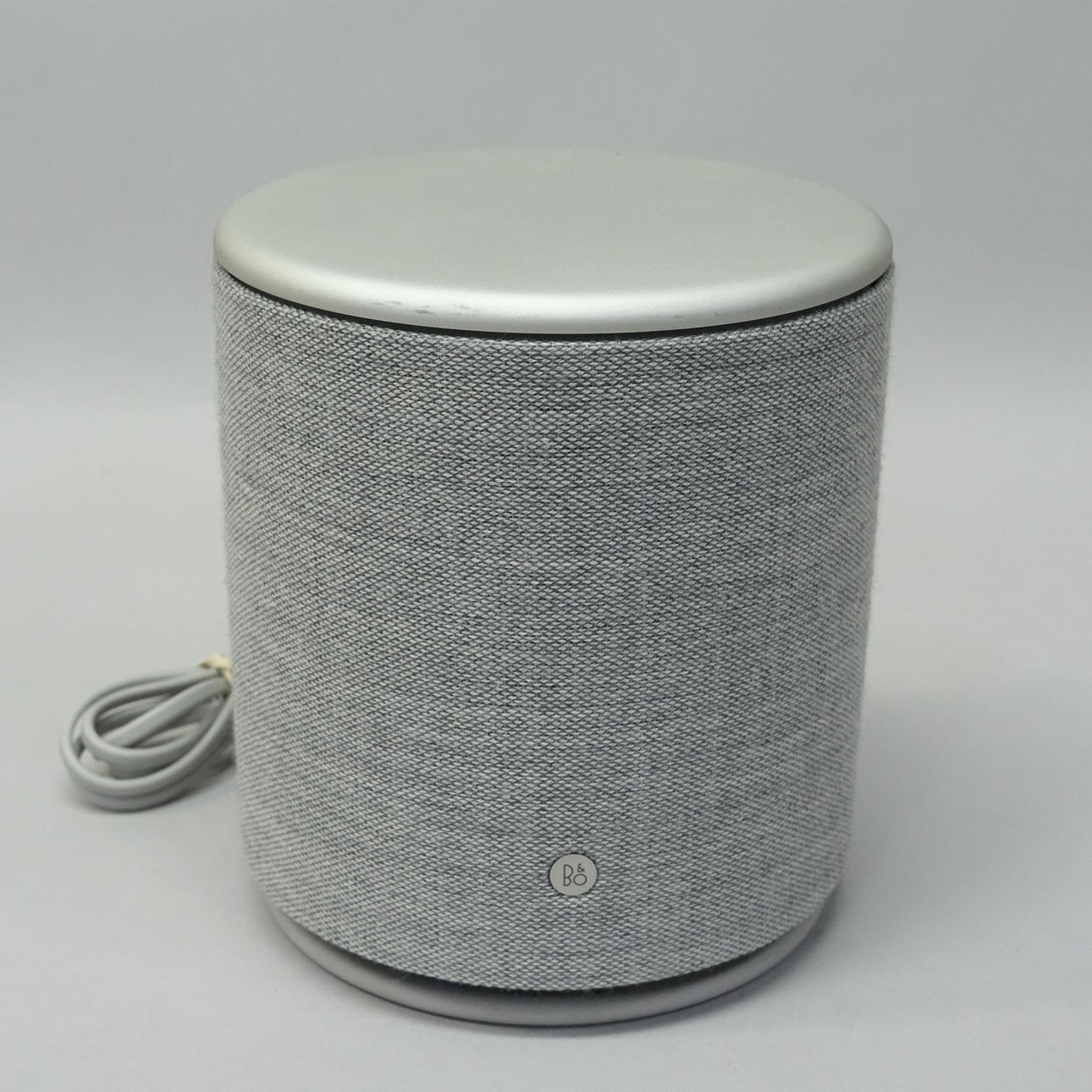 ALTAVOZ, BEOPLAY M5, BANG & OLUFSEN.