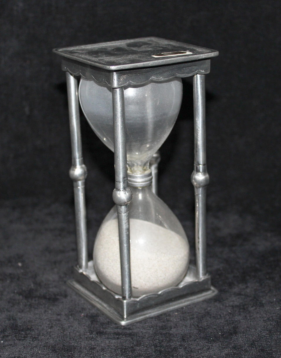 TIMGLAS, tenn, WrangeS.