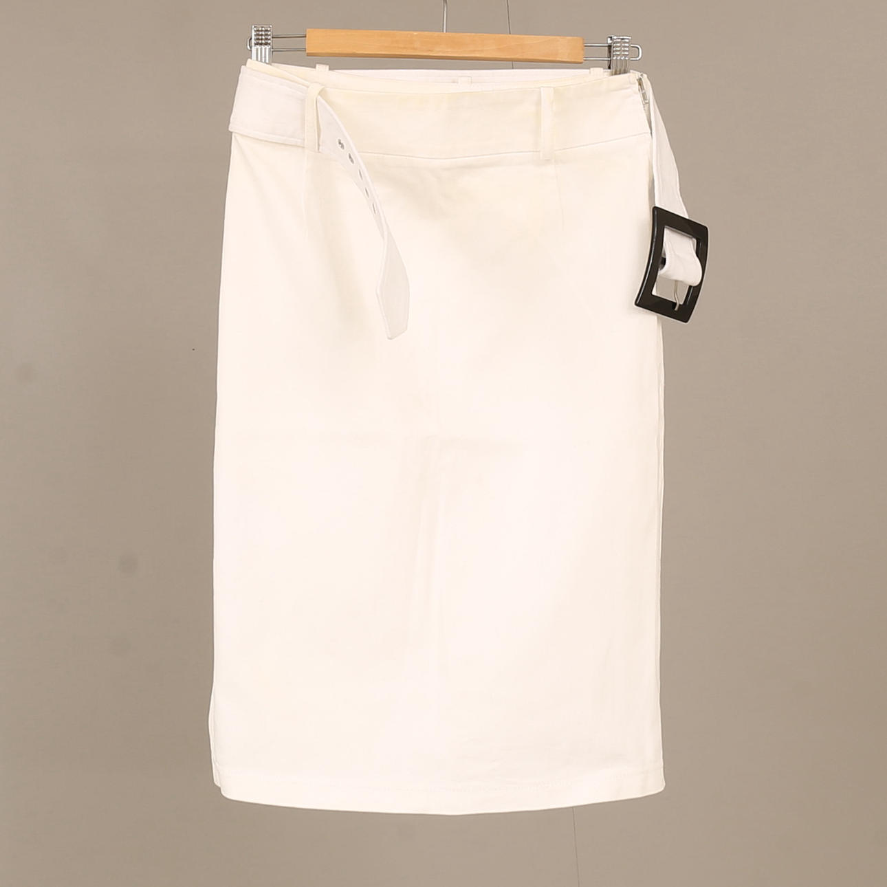 RED VALENTINO, Rock.