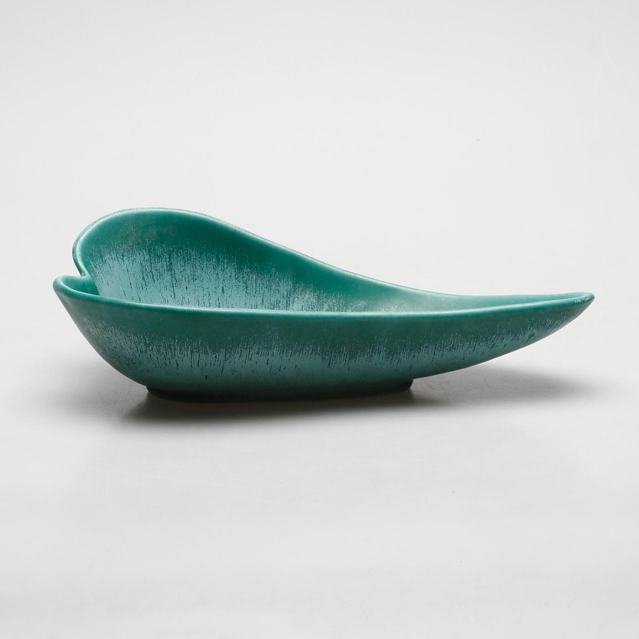 SKÅL, keramik, Ewald Dahlskog, Bobergs fajansfabrik.