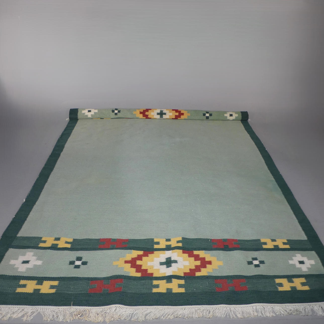 MATTA, rölakan, IKEA.