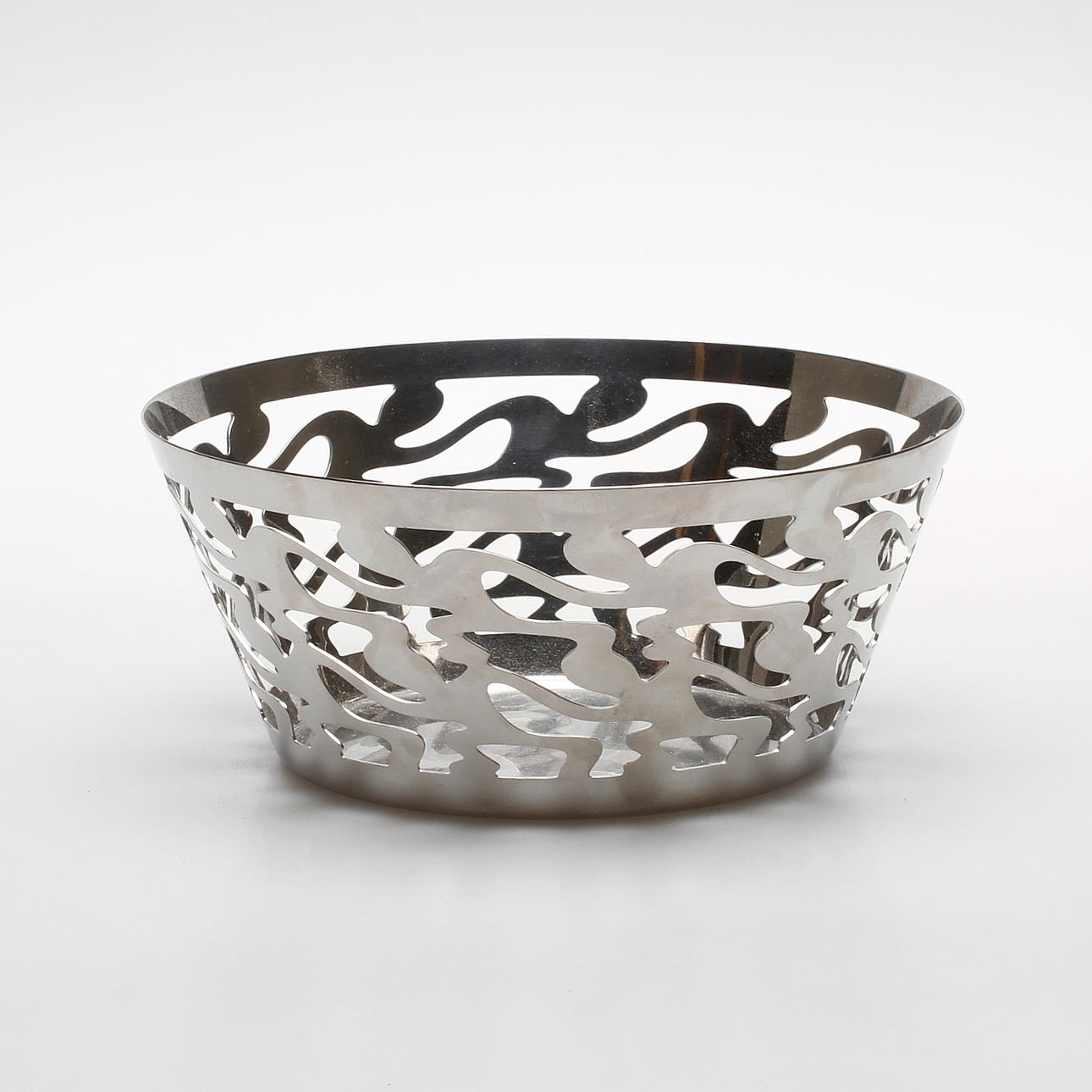 SKÅL, S Giovannon, Italien, Alessi.