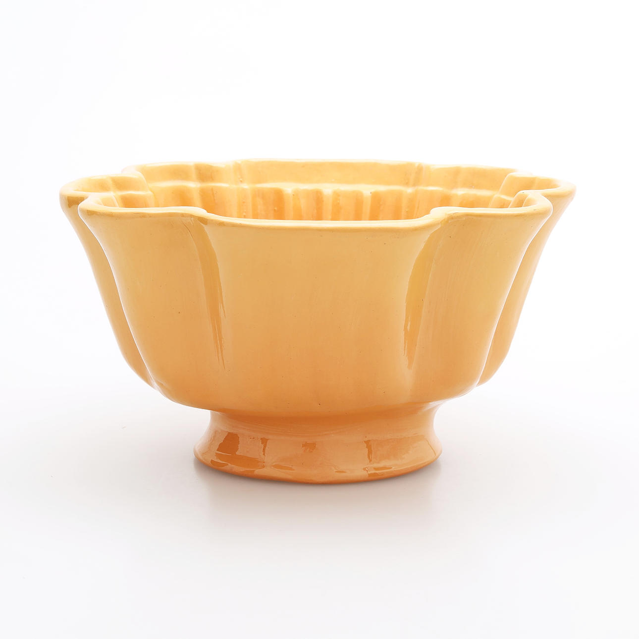 ALADOBE FORM, earthenware, Höganäs 19th century. Ceramics & Porcelain ...