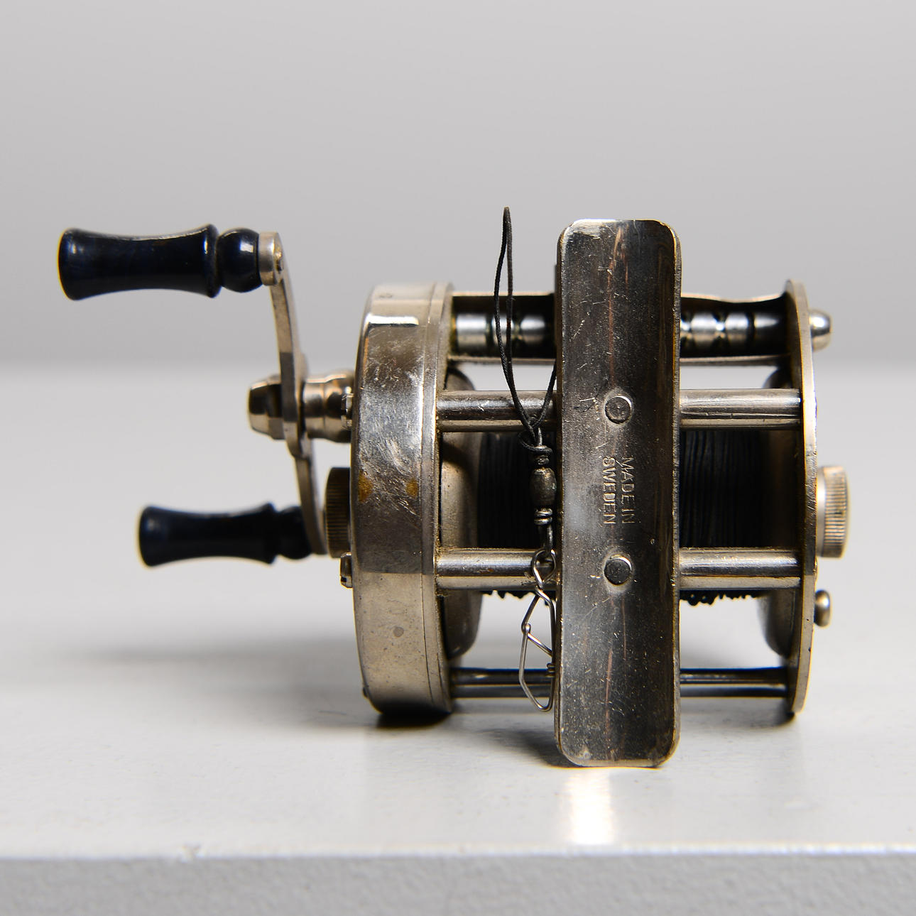 egi fishing reels Daiwa 23 Emeraldas RX Spin Reel Aquarium cave Size:12LB. to download a PDF free throwing force