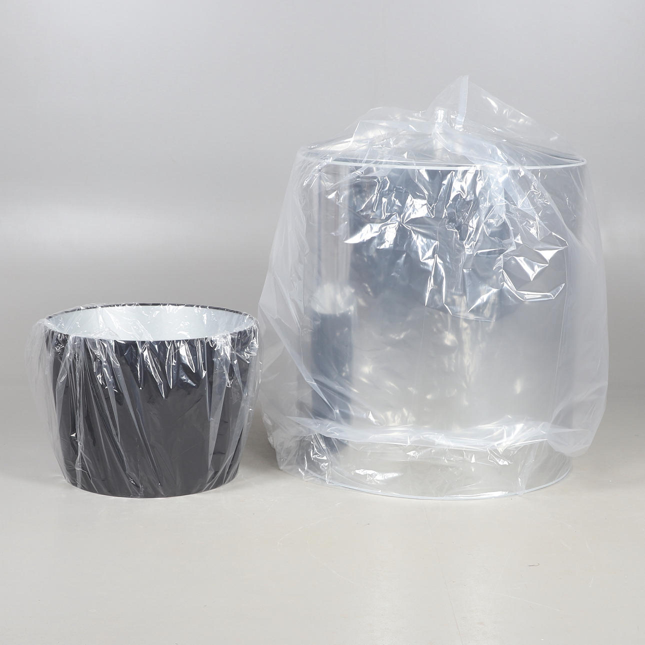 MOOOI - CONTEMPORARY DESIGNER LAMP SHADES.