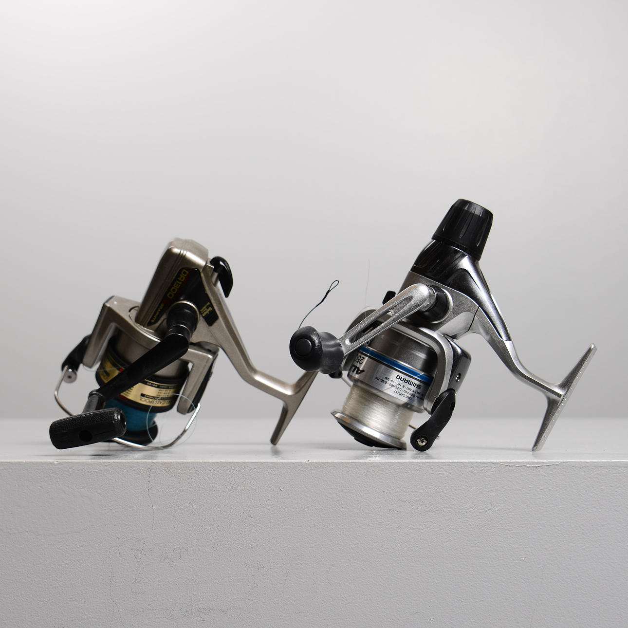 shimano alivio 2500 japanese fishing reel Reel: Buy Online at Best Price in UAE the Shimano Alivio 10000 FA Reel is one great reel for your fishing needs.For anglers wanting Shimano reliability and quality at a budget price FISHING REELS, 2 pcs, Shimano