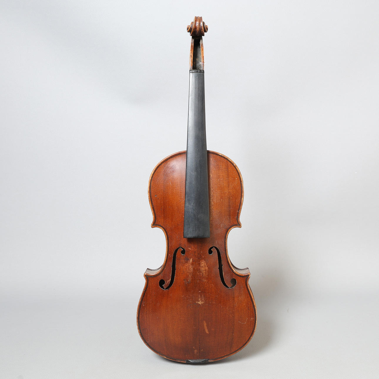 MURDOCH, MURDOCH & CO. ‘MAIDSTONE’ 3/4 VIOLIN.