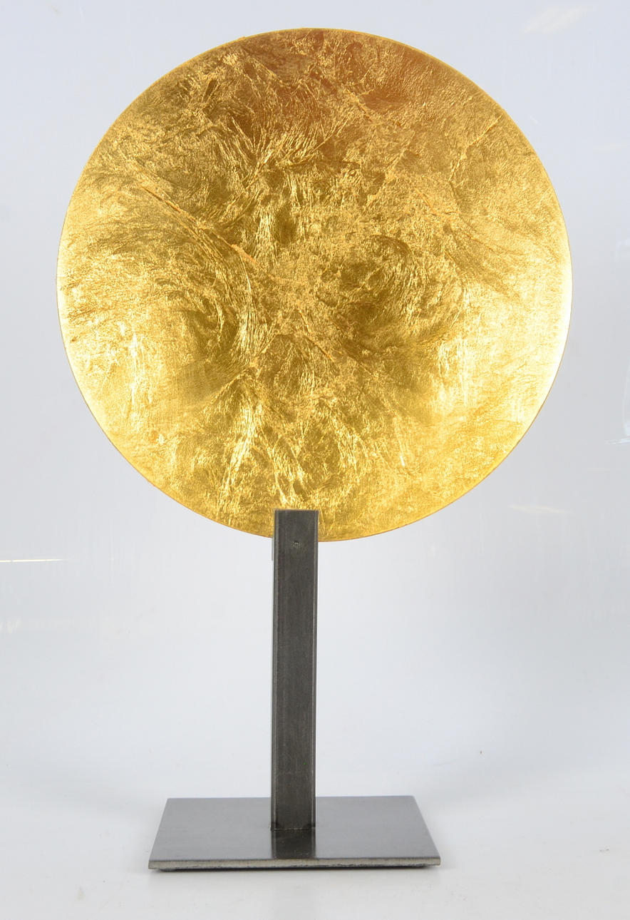 BORDSLJUSSTAKE, Catellani&Smith, Italien.