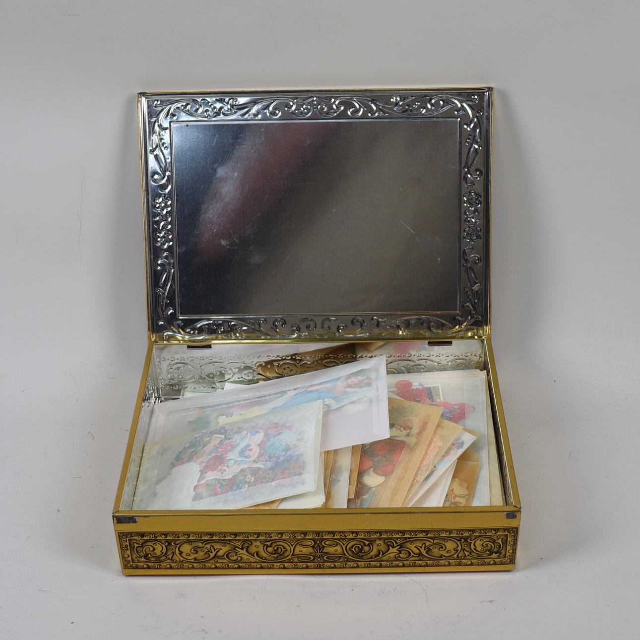 LESEZEICHEN/STÜCKE, sonstiges.