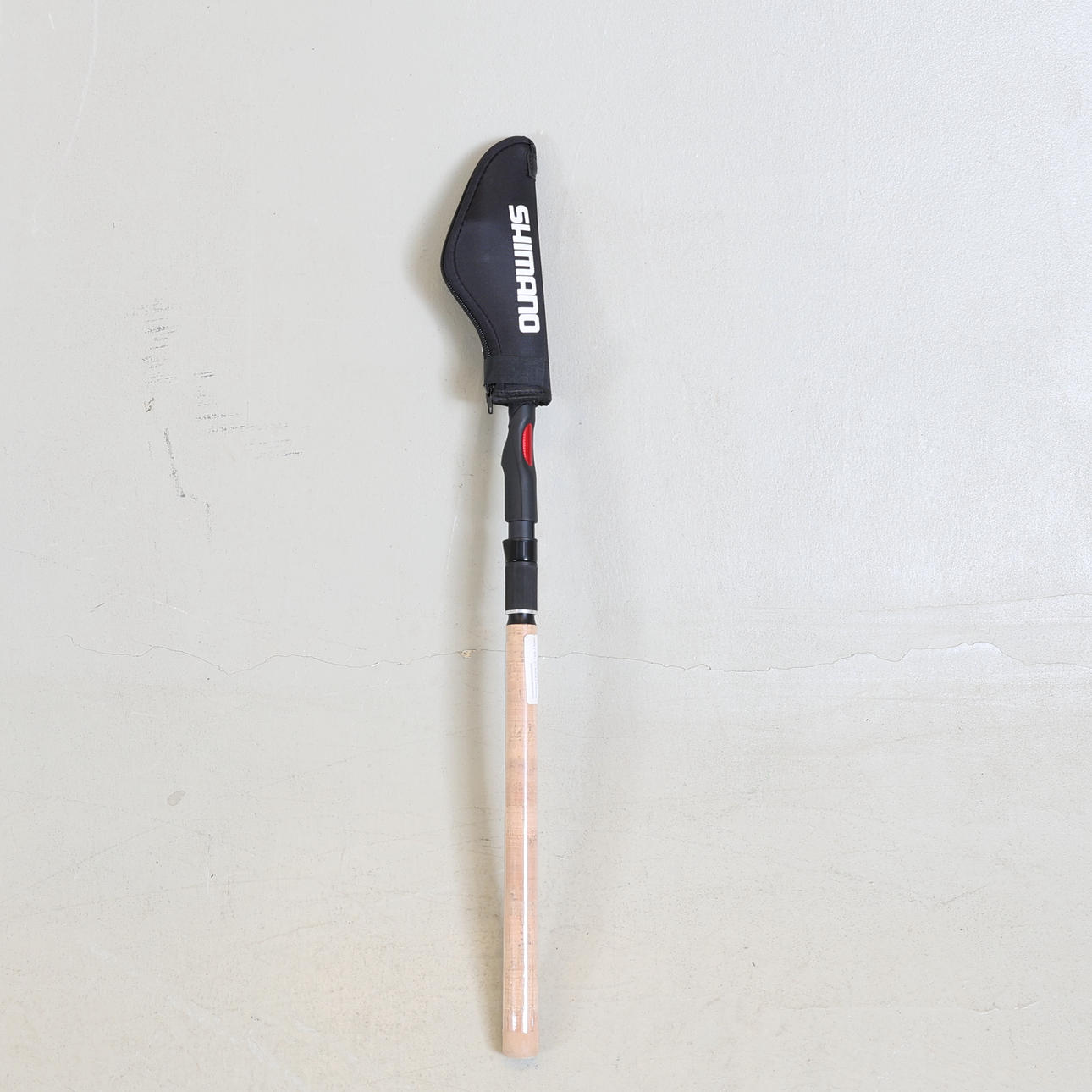 shimano catana cx spinning rod Spin Fishing Rods  Tackle World Shimano Catana CX Telespin Rod