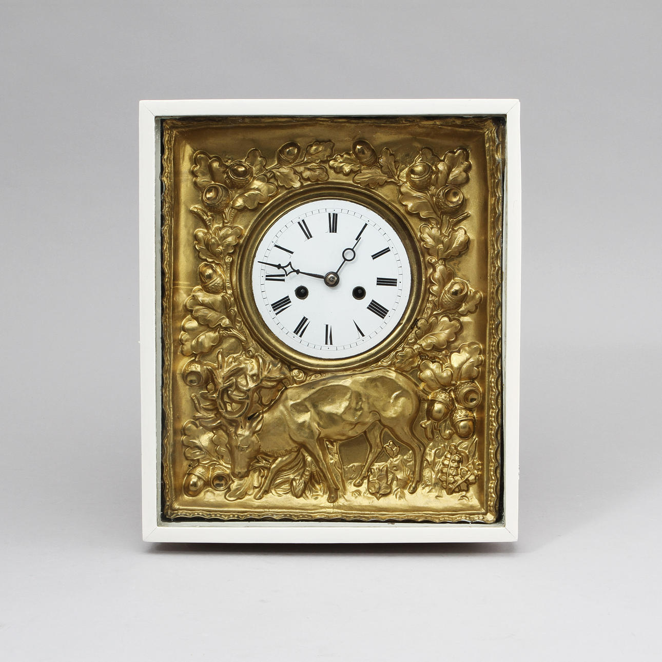 VÄGGUR, 1800/1900-tal.