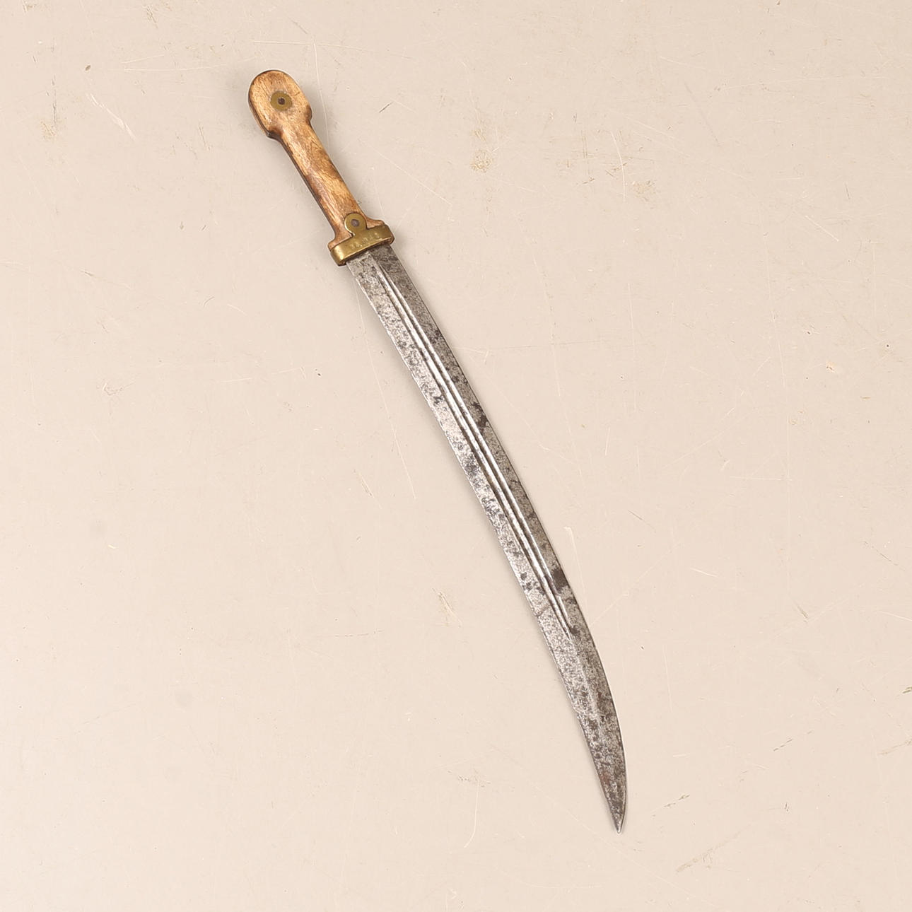 KINDJAL, m/1907, Rusia.