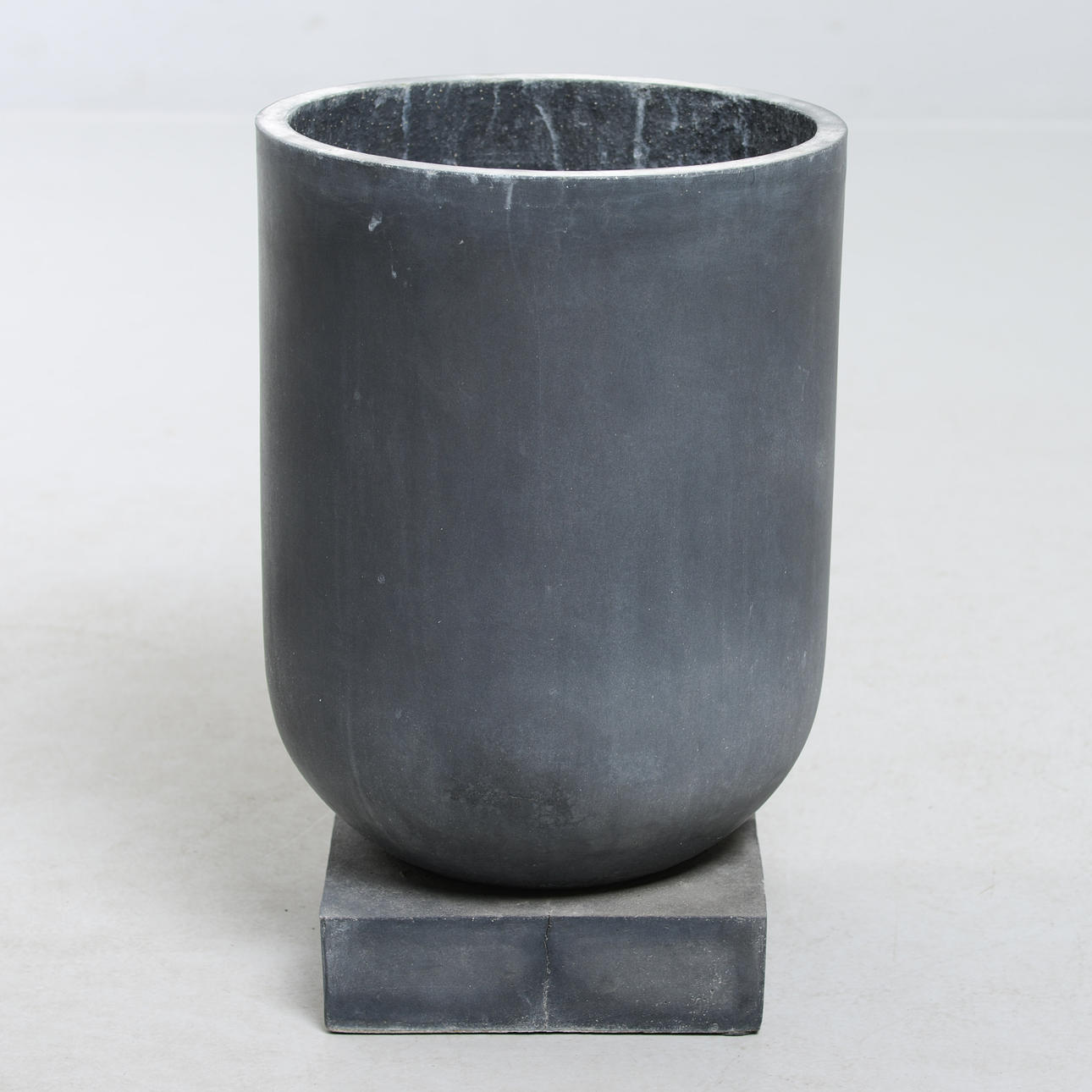 YTTERFODER, Bolia, 2000-tal.