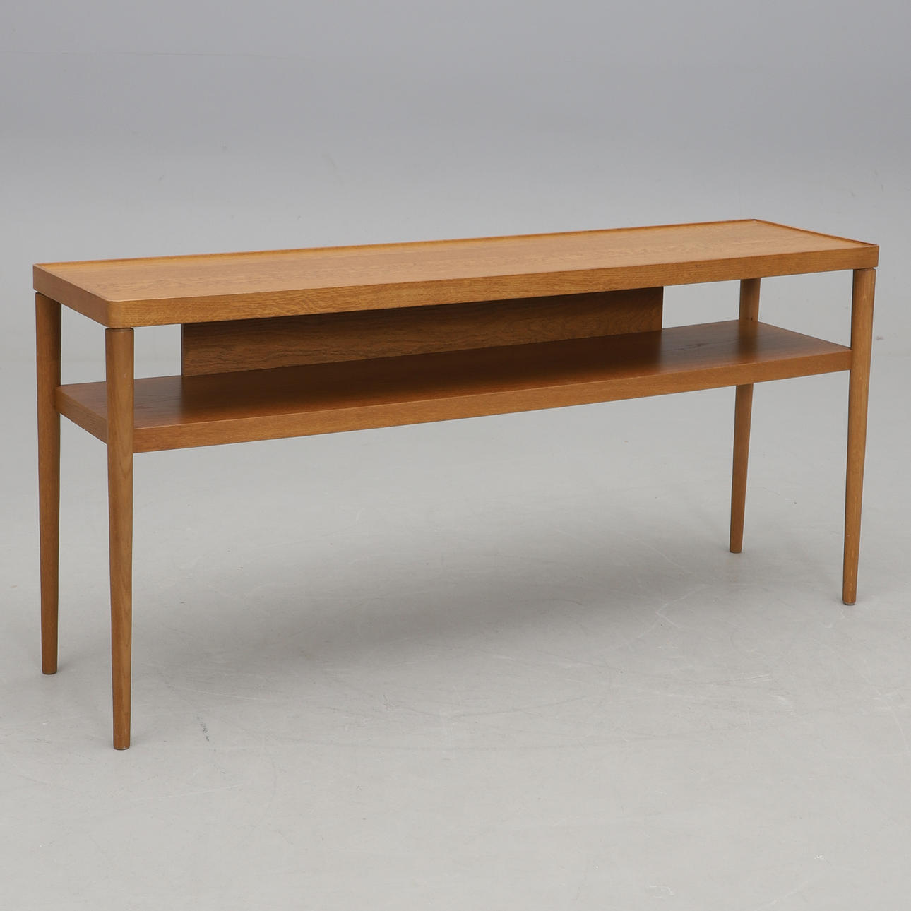 SENKKI, IKEA, ”Stockholm”, 2000-luku.