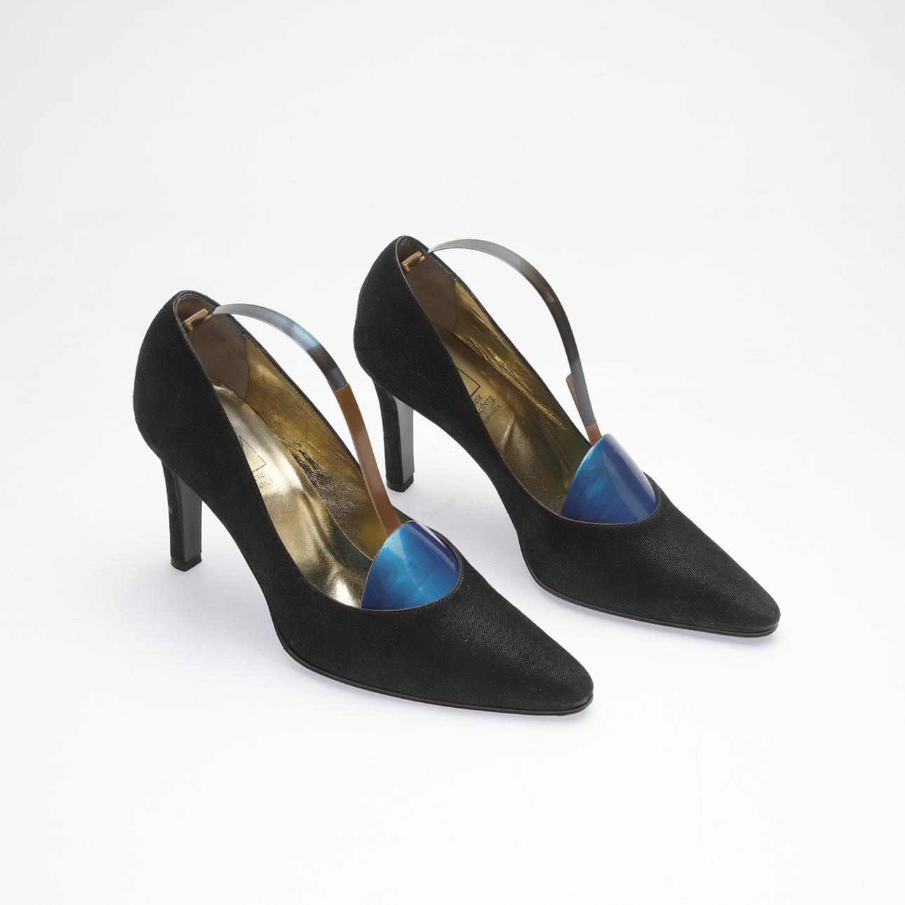 DAMESKO, Merete, Fonnesberg, Italien.