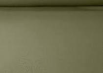 CATALAN SCHOOL, 20TH CENTURY. Soldiers.