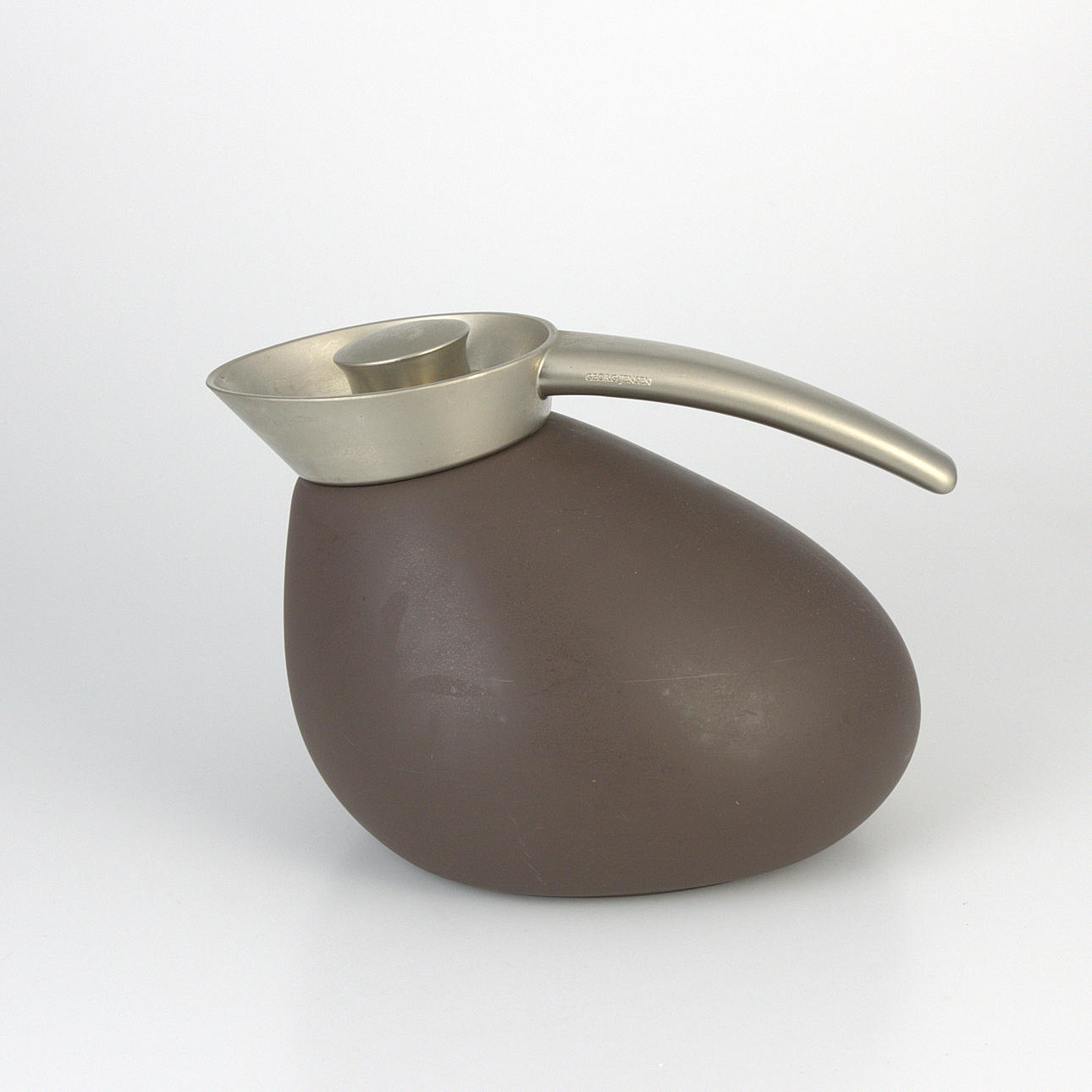 TERMOS, „Quack“, design Maria Berntsen, George Jensen, Danmark.