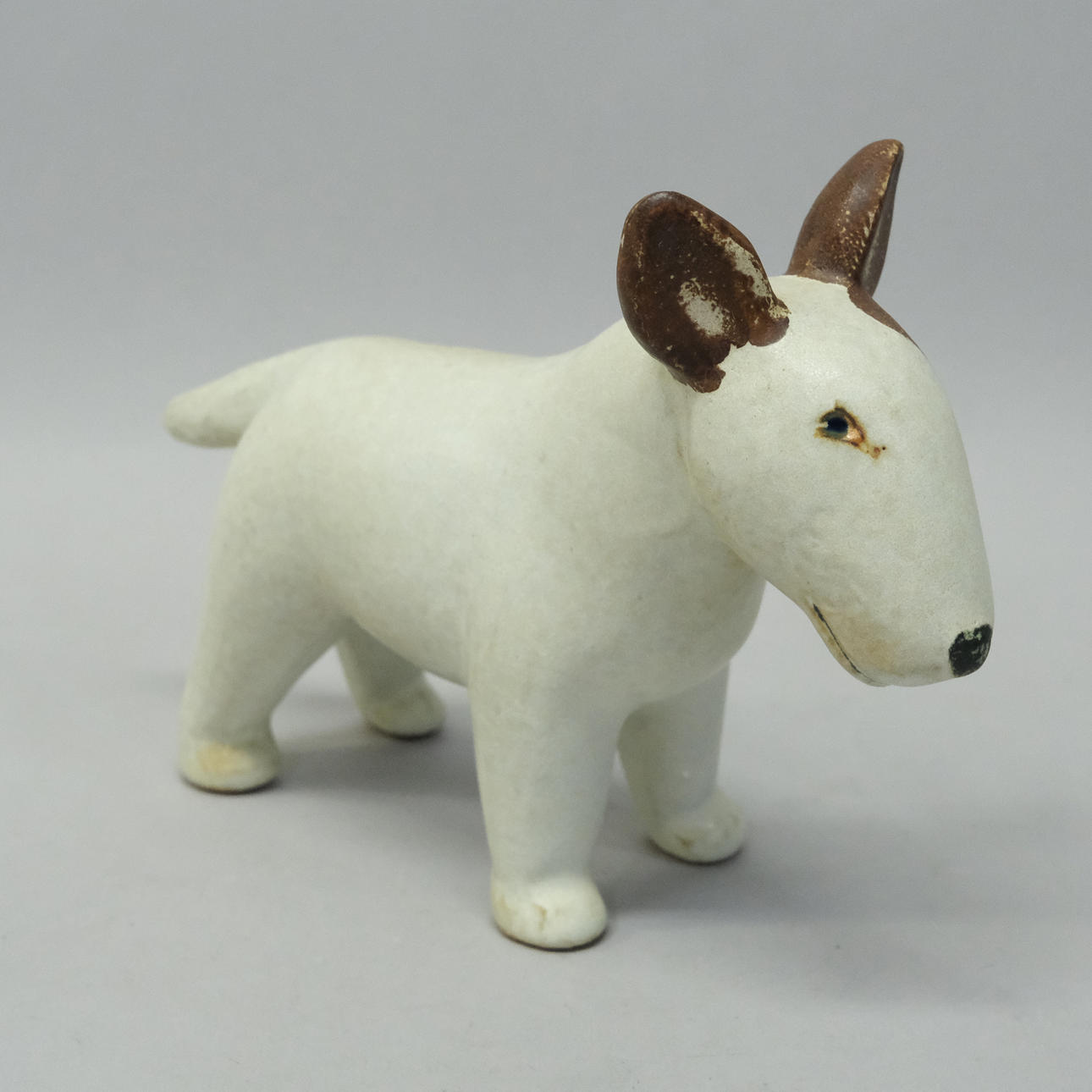 LISA LARSON. GUSTAVSBERG FIGURINE.