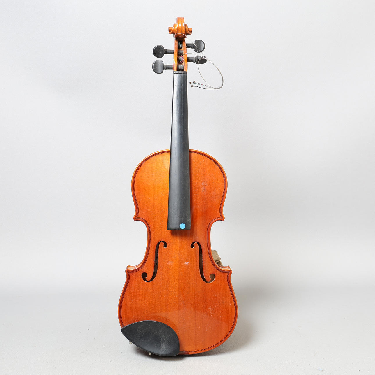 THE SOUND POST PRIMAVERA 1/2 VIOLIN.