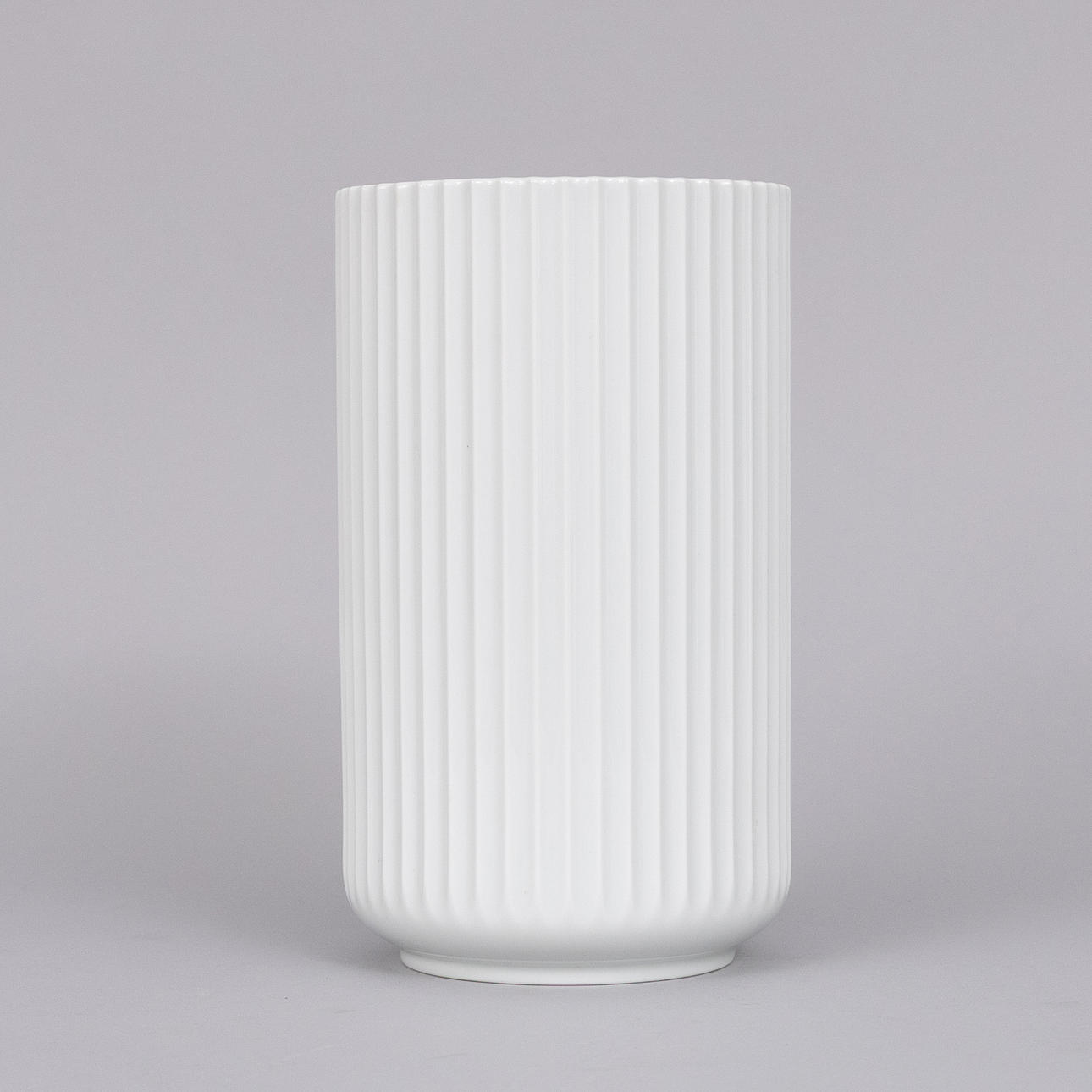 VAS, Porslin, Lyngby, Danmark.