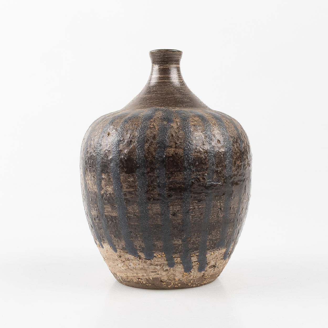 MARI SIMMULSON. Vas, Upsala Ekeby.