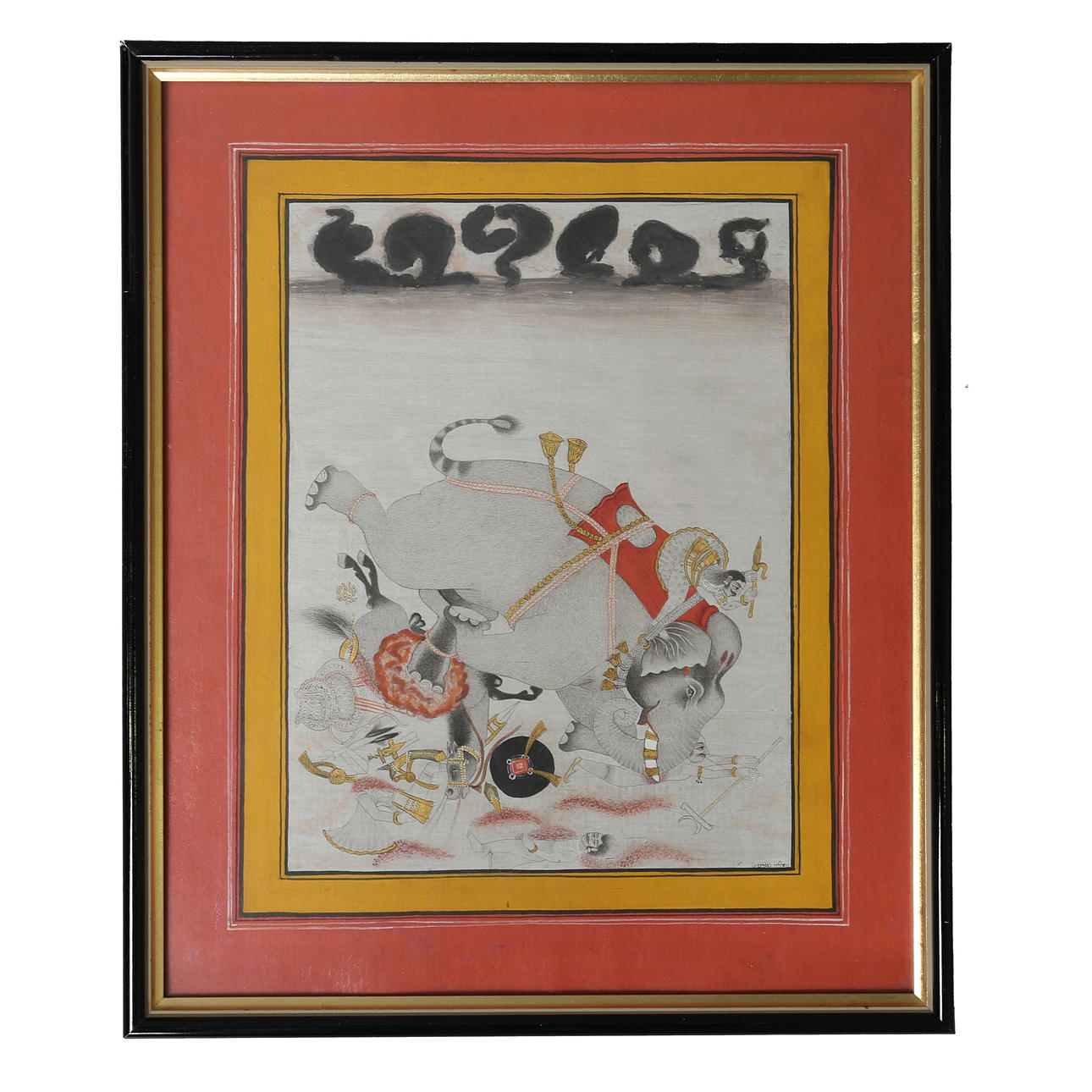 AFTER UDAIPUR SCHOOL.