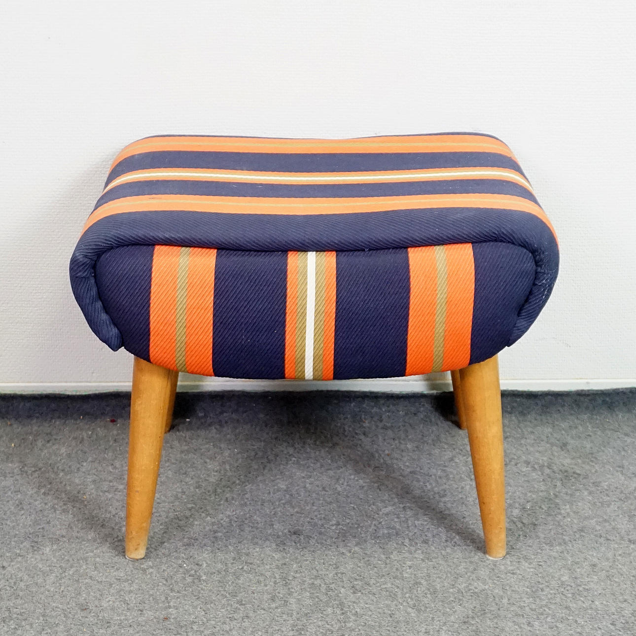 A mid 20th century SYPALL with box.