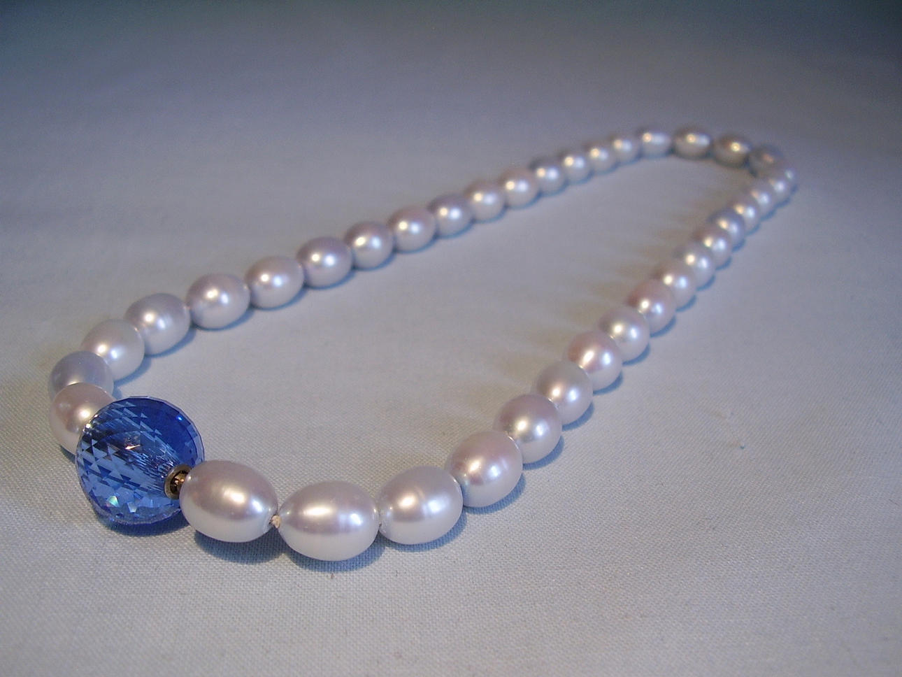 PÄRLOR, Jörg-Heinz.