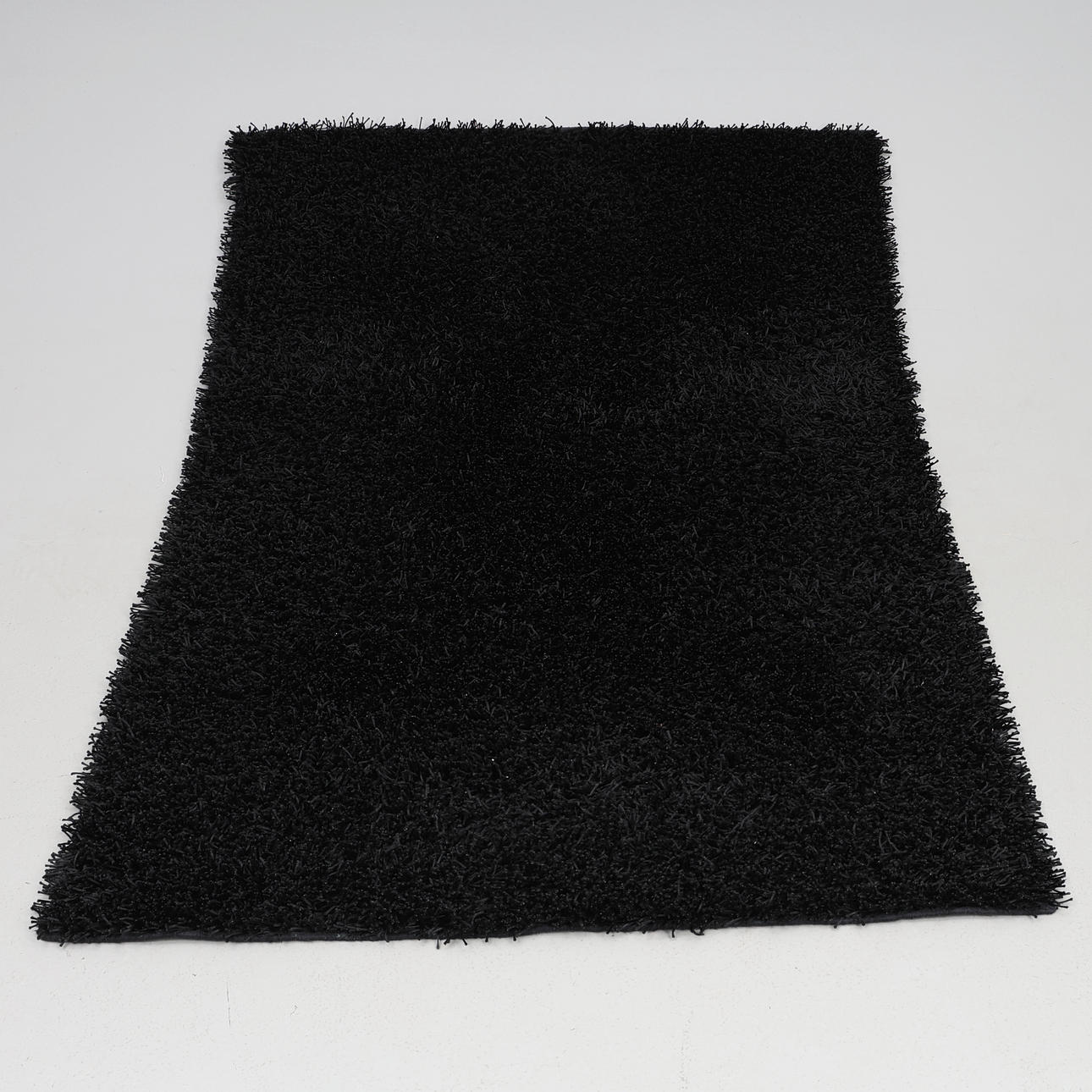 RYAMATTA, India 195 x 140.