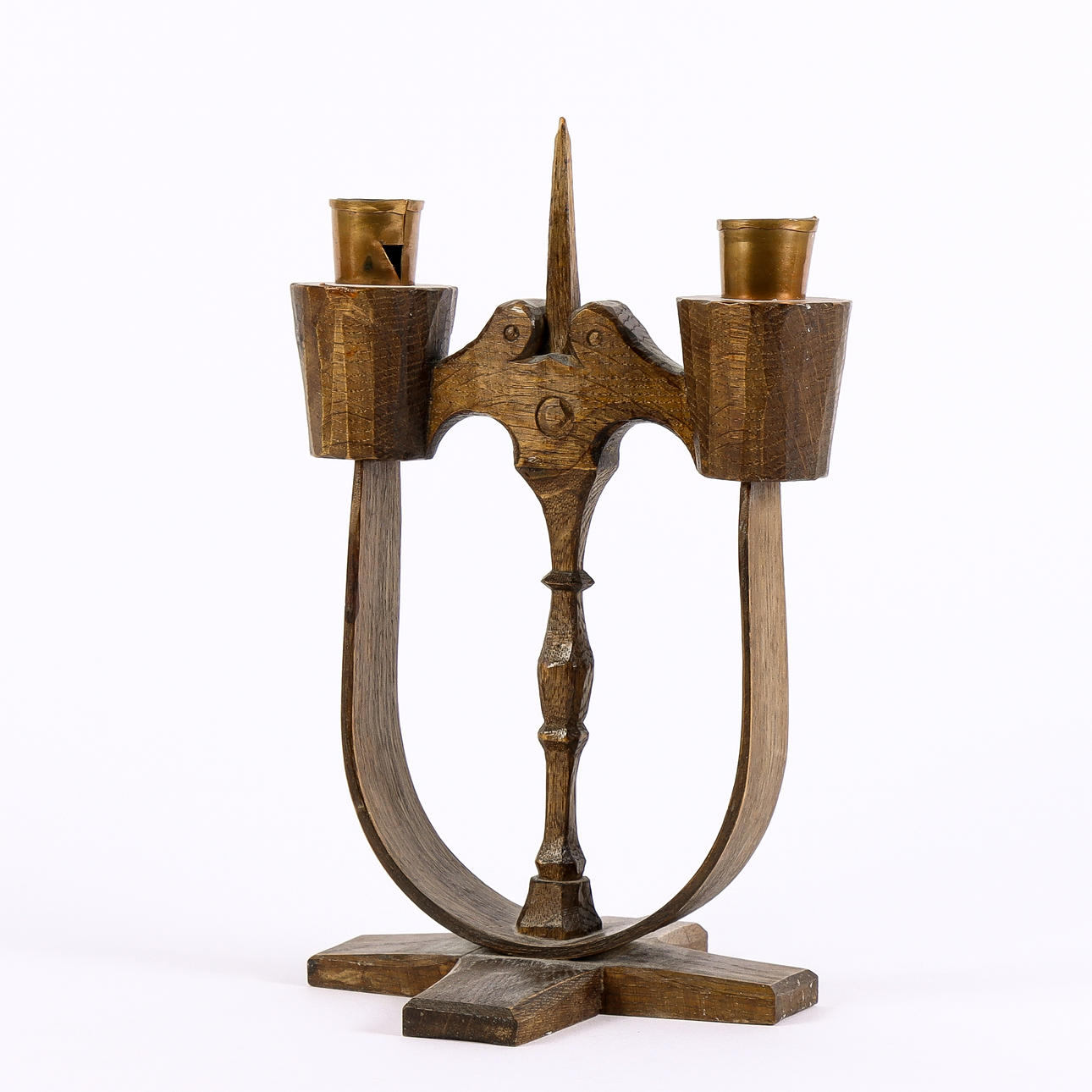 TASERUDSLJUSSTAKE trä, Matts i Taserud Arvika.