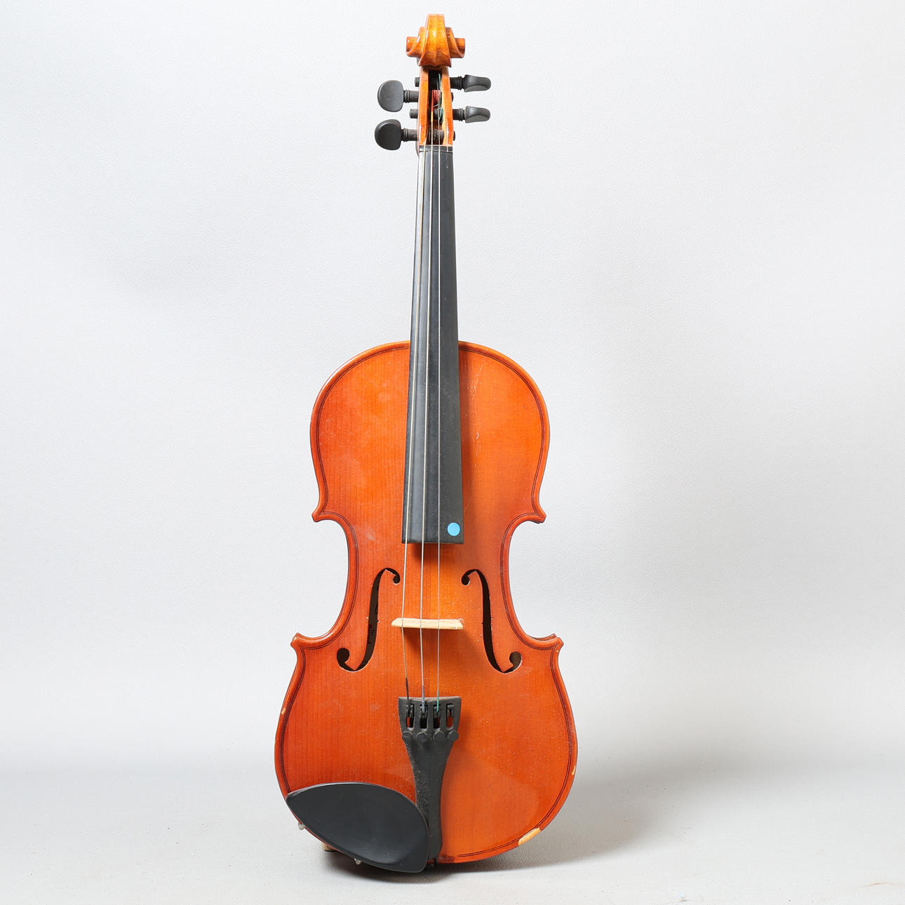 LJUDSTOLPEN PRIMAVERA 3/4 FIOL.