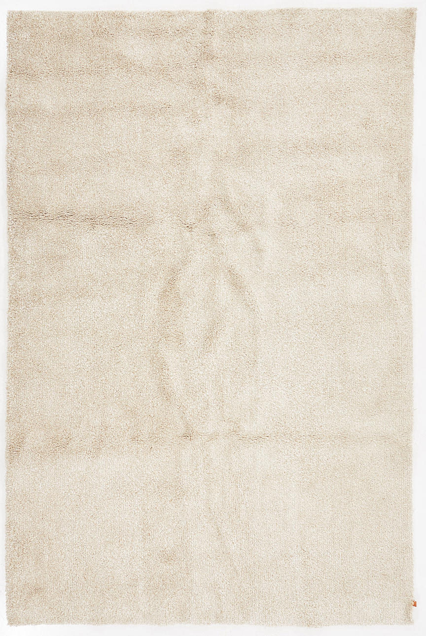 GUNILLA LAGERHEM ULLBERG. Teppich, getuftet, „Stubb 802", Kasthall, 2017.