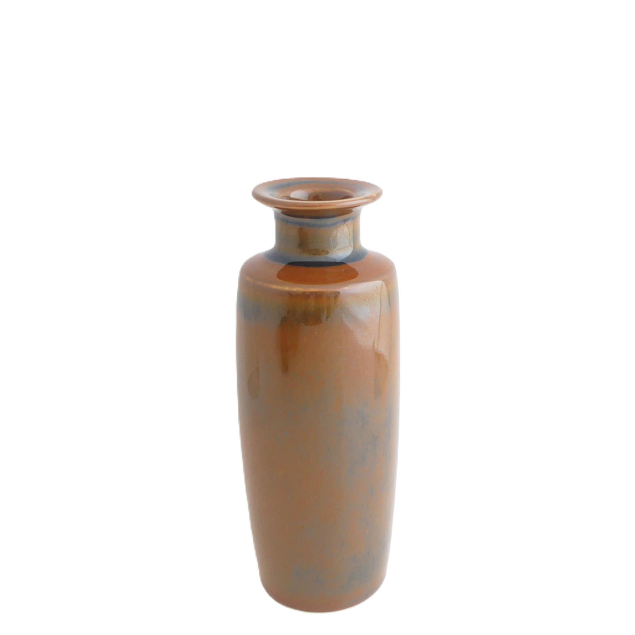 CARL-HARRY STÅLHANE. jarrón, Rörstrand.