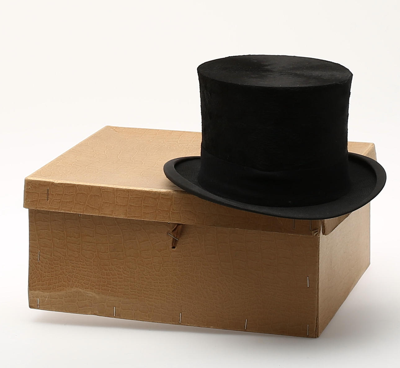 HATT, Hompes Katrineholm 1930-talet.