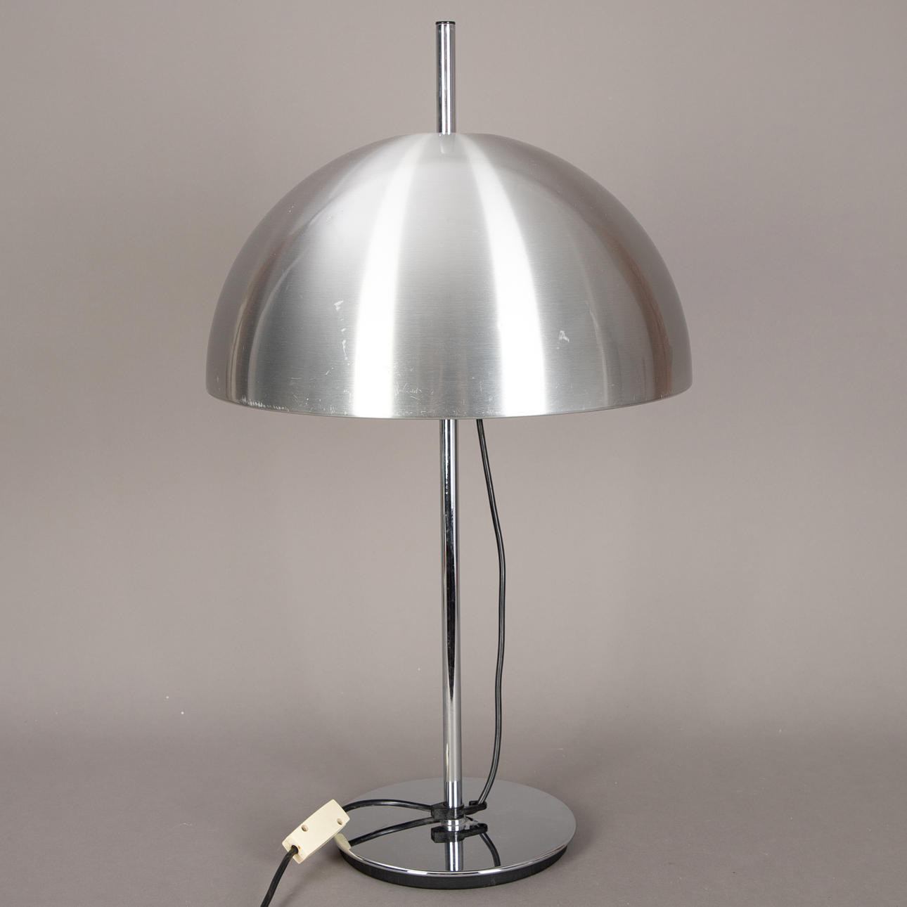 Lampe, sandsynligvis Staff, 1960'erne.