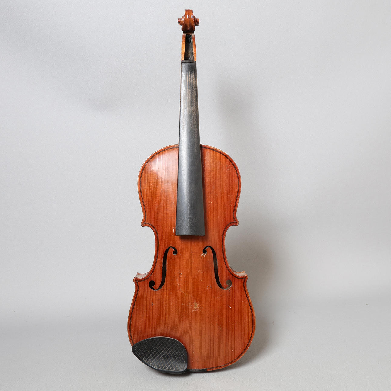 MURDOCH, MURDOCH & CO. ‘MAIDSTONE’ 4/4 VIOLIN.