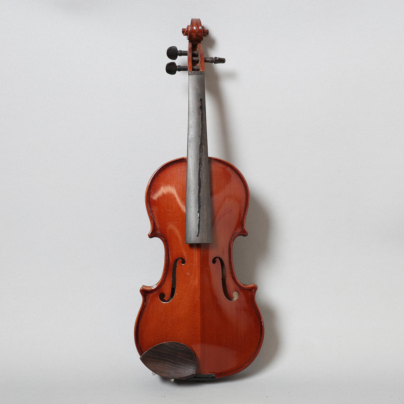 LJUDSTOLPEN PRIMAVERA 1/8 FIOL.