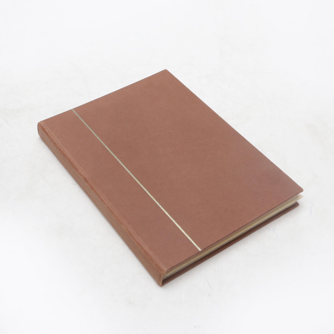 STEMPEL, Duplikate und andere Dienste.