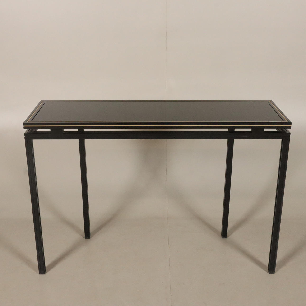 PIERRE VANDEL. SIDOBORD, Frankrike.