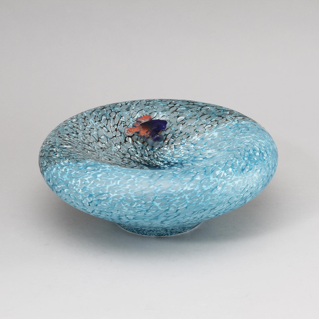 SKÅL, glas, Kjell Engman, signerad, Kosta Boda.