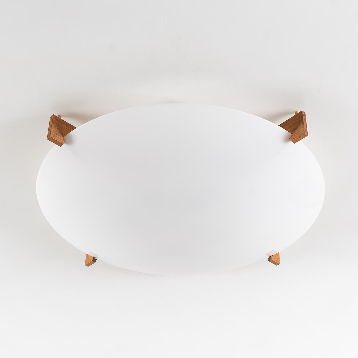 PLAFOND, “Plafo”, Luxury.