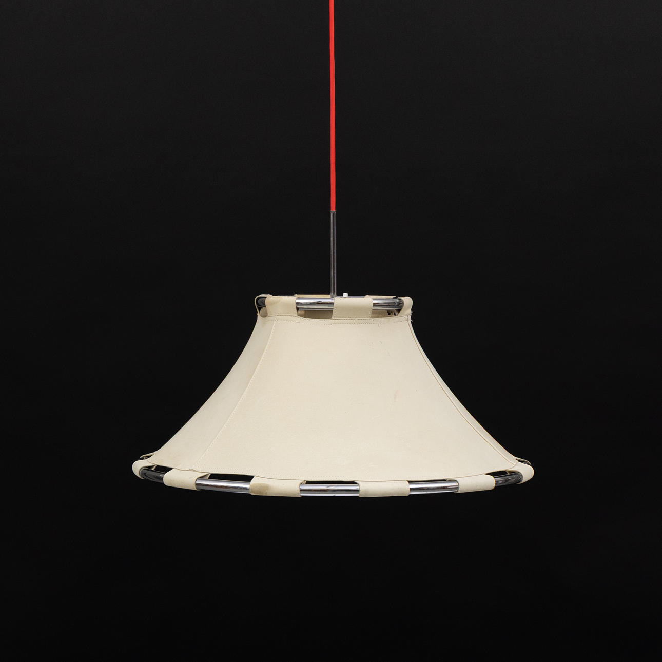 ANNA EHRNER. Ceiling lamp, Anna, Ateljé Lyktan.