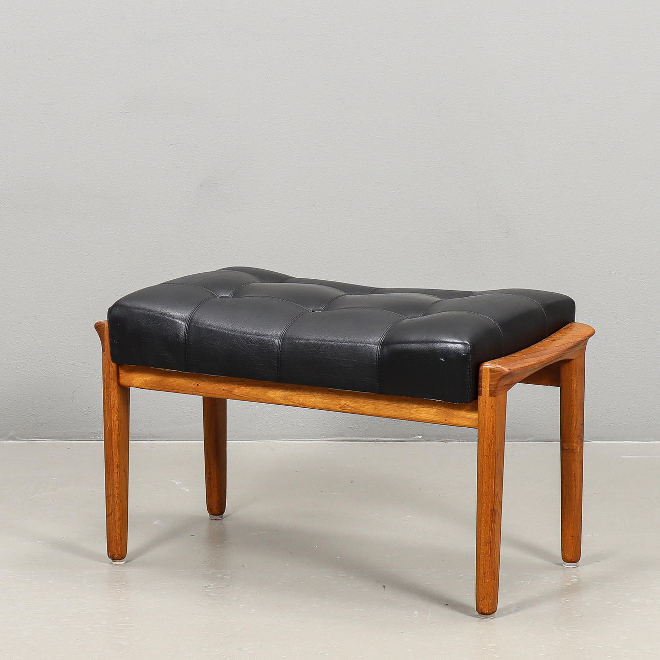 FOTPALL Bröderna Andersson, 1960-tal.