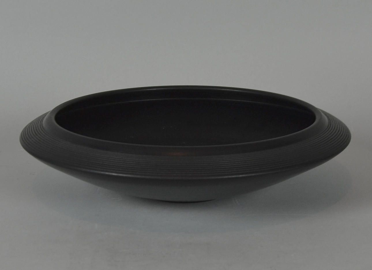 ANDRÉ VON MARTENS. KULHO.