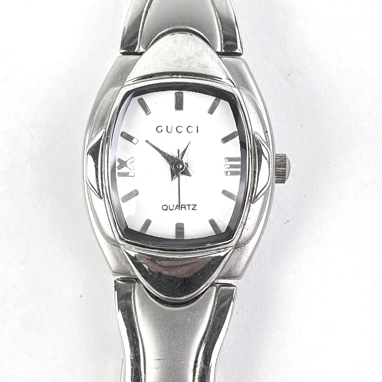 WRISTWATCH, Gucci, quartz.