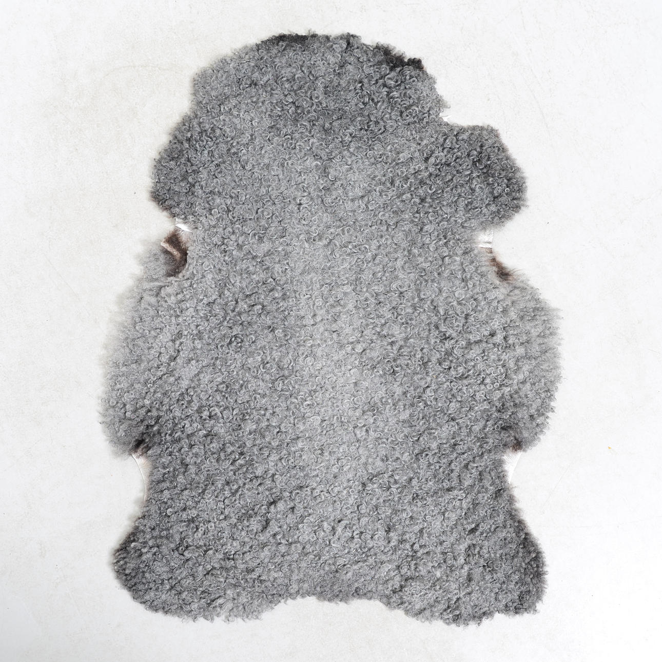 FÅRSKINN, AB Tranås skinnberedning.